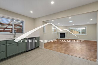 1810 Yuma St in Colorado Springs, CO - Building Photo - Building Photo