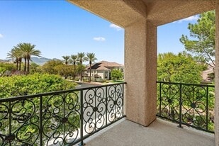 3010 Hammerwood Dr in Las Vegas, NV - Building Photo