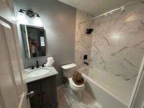 105 Jay Ln in Hampton, GA - Building Photo - Building Photo