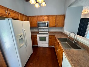 79 Norman Way in Sharpsburg, GA - Building Photo - Building Photo
