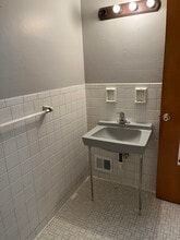 1146 Dohrman St in Mckees Rocks, PA - Building Photo - Building Photo