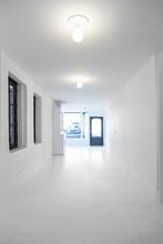 86 S 8th St in Brooklyn, NY - Building Photo - Interior Photo