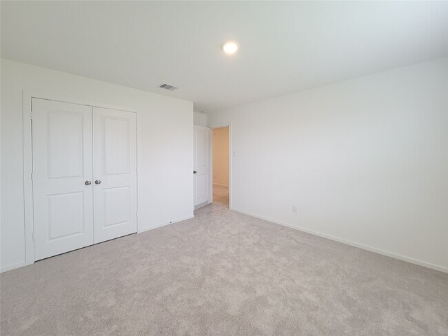 3038 Pensacola Dr in Katy, TX - Building Photo - Building Photo