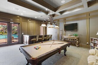 100 Fairway Park Blvd, Unit 1103 in Ponte Vedra Beach, FL - Building Photo - Building Photo