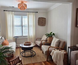 2076 Anderson Dr SE in Smyrna, GA - Building Photo - Building Photo