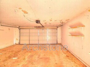 3063 W Wilshire Blvd in Oklahoma City, OK - Building Photo - Building Photo