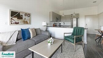 7201 Henneman Way in McKinney, TX - Building Photo