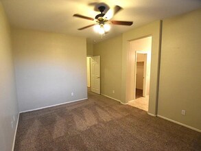 125 N 22nd Pl in Mesa, AZ - Building Photo - Building Photo