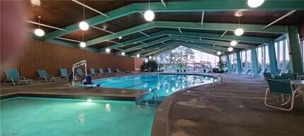 12700 Lake Rd in Lakewood, OH - Building Photo - Building Photo