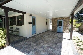 3205 W Ballast Point Blvd in Tampa, FL - Building Photo - Building Photo