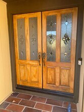 3 Venus St in Thousand Oaks, CA - Building Photo - Building Photo