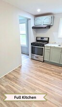 53 Mill St in Binghamton, NY - Foto de edificio - Building Photo