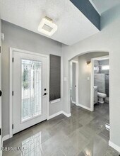 12409 Golden Sun Dr in El Paso, TX - Building Photo - Building Photo