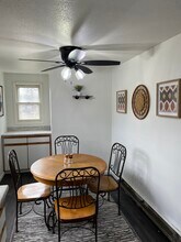 809 Trumbull Dr in Niles, OH - Foto de edificio - Building Photo