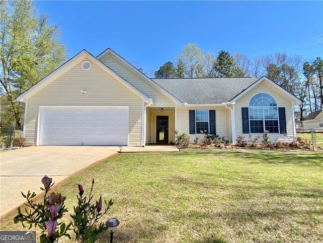 property at 7164 Wildflower Walk