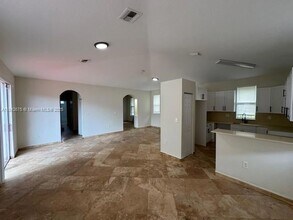 21733 Ingraham Ave Rd in Cutler Bay, FL - Building Photo - Building Photo
