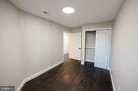 1736 S 2nd St photo'