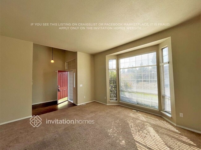 32644 20th Ave SW in Federal Way, WA - Building Photo - Building Photo