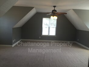 129 Mallard Hill in Ringgold, GA - Building Photo - Building Photo