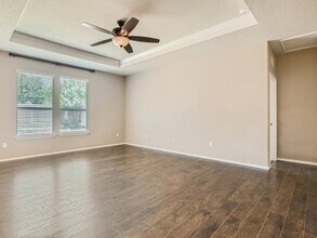 303 Rustic Willow in Selma, TX - Building Photo - Building Photo