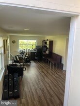 123 Newtown Rd in Warminster, PA - Building Photo - Building Photo