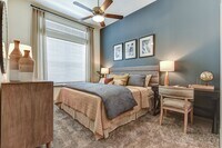 Orleans at Fannin Station photo'