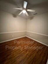 8583 Little Swift Cir in Jacksonville, FL - Building Photo - Building Photo