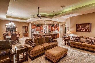1775 E Tradition Ln in Lake Havasu City, AZ - Building Photo - Building Photo