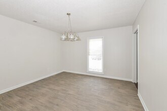 8267 Post Creek Cove in Memphis, TN - Building Photo - Building Photo