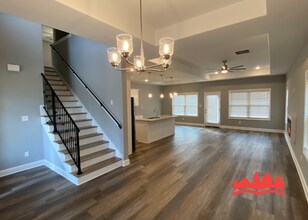 9983 Messana St in Cordova, TN - Building Photo - Building Photo