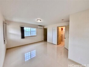 3450 Pahoa Ave in Honolulu, HI - Building Photo - Building Photo