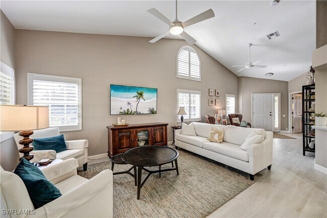 property at 13900 Southampton Dr