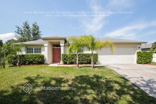 1911 Summit Oaks Cir in Minneola, FL - Building Photo