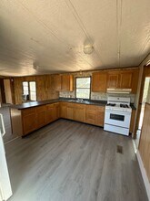 50 Ute Rd in Clovis, NM - Building Photo - Building Photo