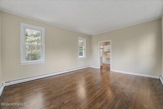 2504 Ramshorn Dr in Manasquan, NJ - Building Photo - Building Photo