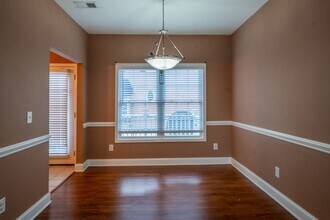 1721 Skyline Dr in Johnson City, TN - Building Photo - Building Photo