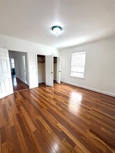 1145 Astor Ave in Bronx, NY - Building Photo - Building Photo