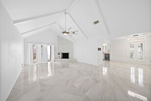 2615 Yorktown Ln in Missouri City, TX - Building Photo