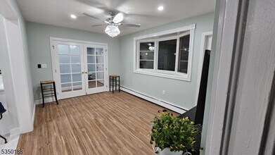 170 Berkeley Ave in Bloomfield, NJ - Building Photo - Building Photo