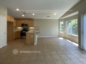 395 Atlantic Dr in Rio Vista, CA - Building Photo - Building Photo