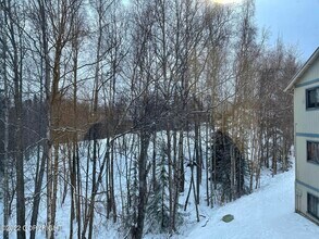 3580 W Dimond Blvd in Anchorage, AK - Building Photo - Building Photo