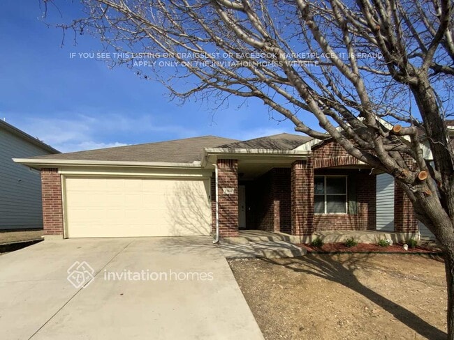 property at 1961 Courtside Dr