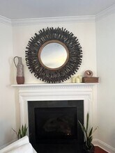 724 Royal Bonnet Dr in Wilmington, NC - Building Photo - Building Photo