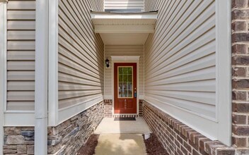 426 Woodbark Ct in Mauldin, SC - Building Photo - Building Photo