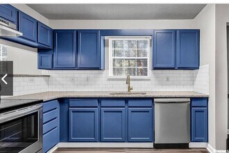 4246 Villas Dr in Little River, SC - Building Photo - Building Photo