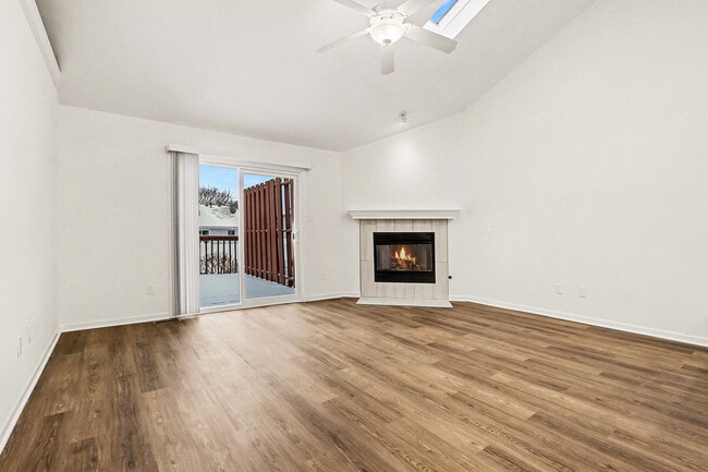 408 Jackson St in Yorkville, IL - Building Photo - Building Photo