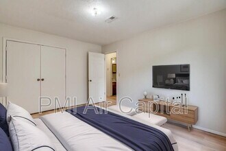 535 S Lulu Ave in Wichita, KS - Building Photo - Building Photo