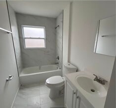 12445 Pizarro Dr in St. Louis, MO - Building Photo - Building Photo