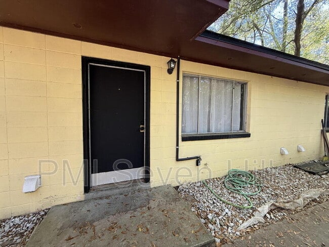 1510 Milton St in Tallahassee, FL - Building Photo - Building Photo