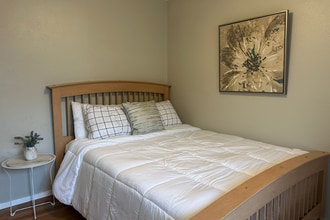 1607 Sagebrush Trl in Euless, TX - Building Photo - Building Photo